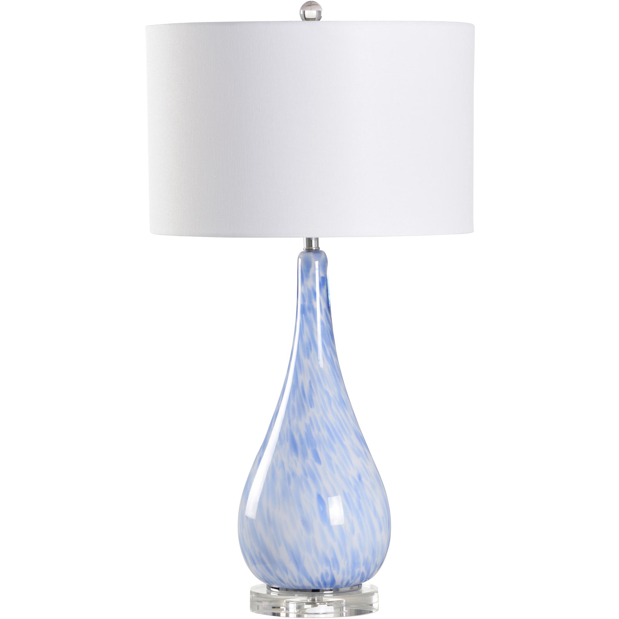 Elio Table Lamp 1 Elio Table Lamp