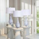 Elio Table Lamp 3 Elio Table Lamp 70090 70090 B