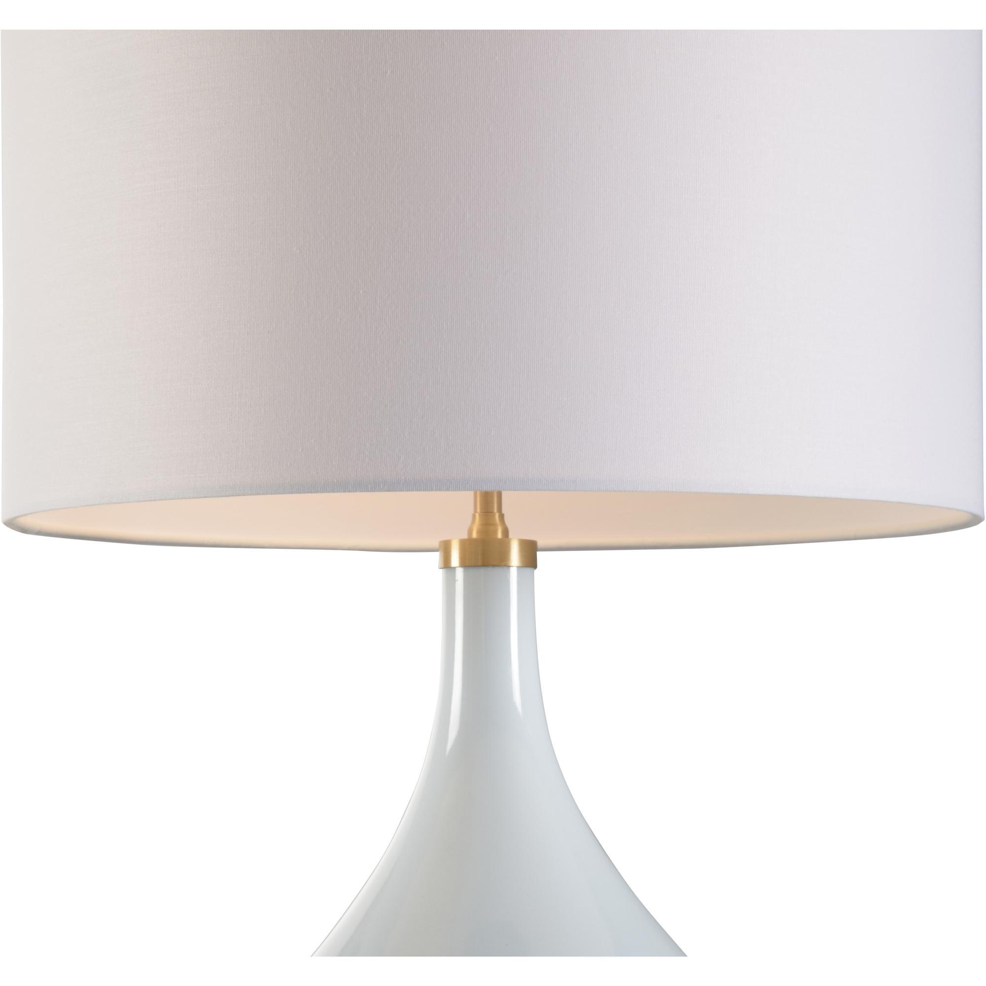 Underhill Lamp - Blue 2 Underhill Lamp - Blue - Image 2