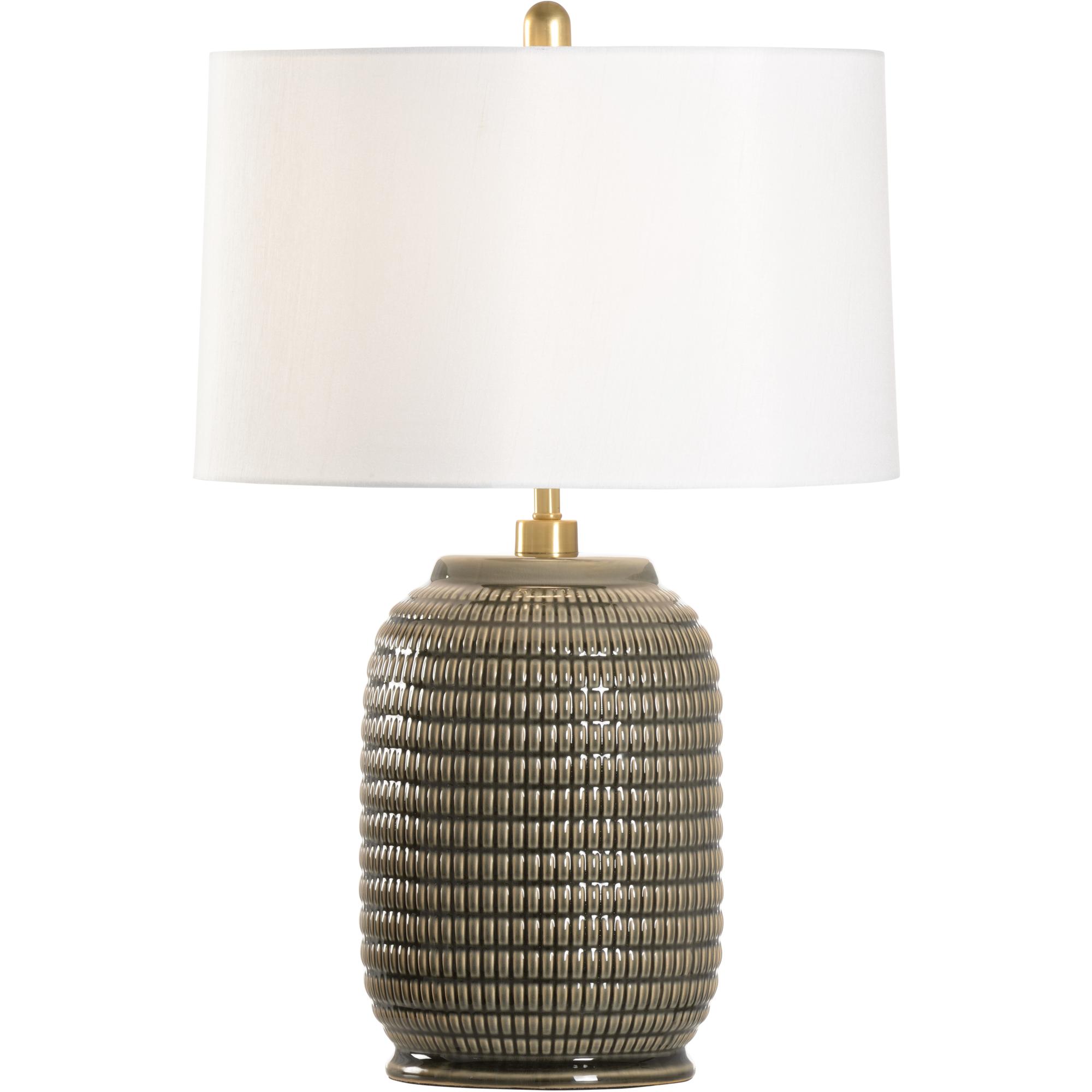 Cooper Table Lamp 1 Cooper Table Lamp