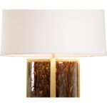 Tortoise Ceramic Lamp 3 Tortoise Ceramic Lamp 70132 70132 B