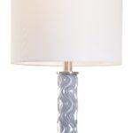 Emily Table Lamp 70136 70136 B