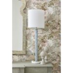 Emily Table Lamp 70136 70136 C