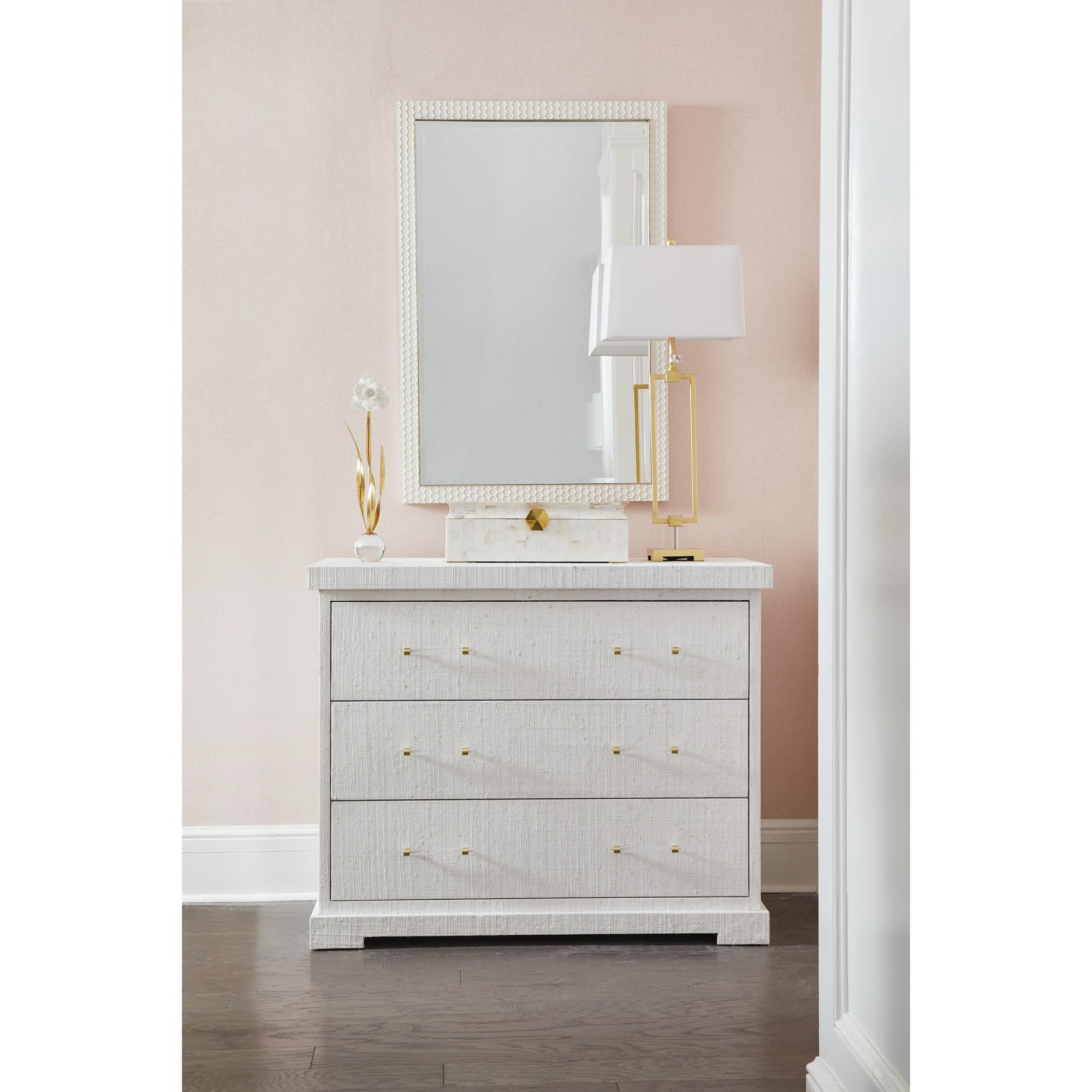 Serene Table Lamp 2 Serene Table Lamp - Image 2