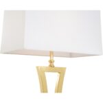 Arbor Table Lamp 3 Arbor Table Lamp 70139 70139 B