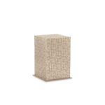 Geometry Dining Table Base 12 Geometry Dining Table Base 7016-75203-94 7016 75203 94 base silo