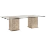 Geometry Dining Table Base 13 Geometry Dining Table Base 7016-75203-94 7016 75203 94 silo1