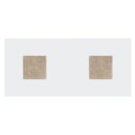 Geometry Dining Table Base 15 Geometry Dining Table Base 7016-75203-94 7016 75203 94 top1