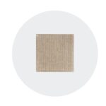 Geometry Dining Table Base 11 Geometry Dining Table Base 7016-75203-94 7016 75203 94 top2