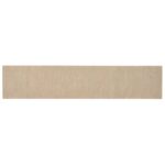 Geometry Console Table 7016-85001-80 7016 85001 80 top