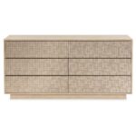 Geometry Dresser 4 Geometry Dresser 7016-90002-80 7016 90002 80 straight silo