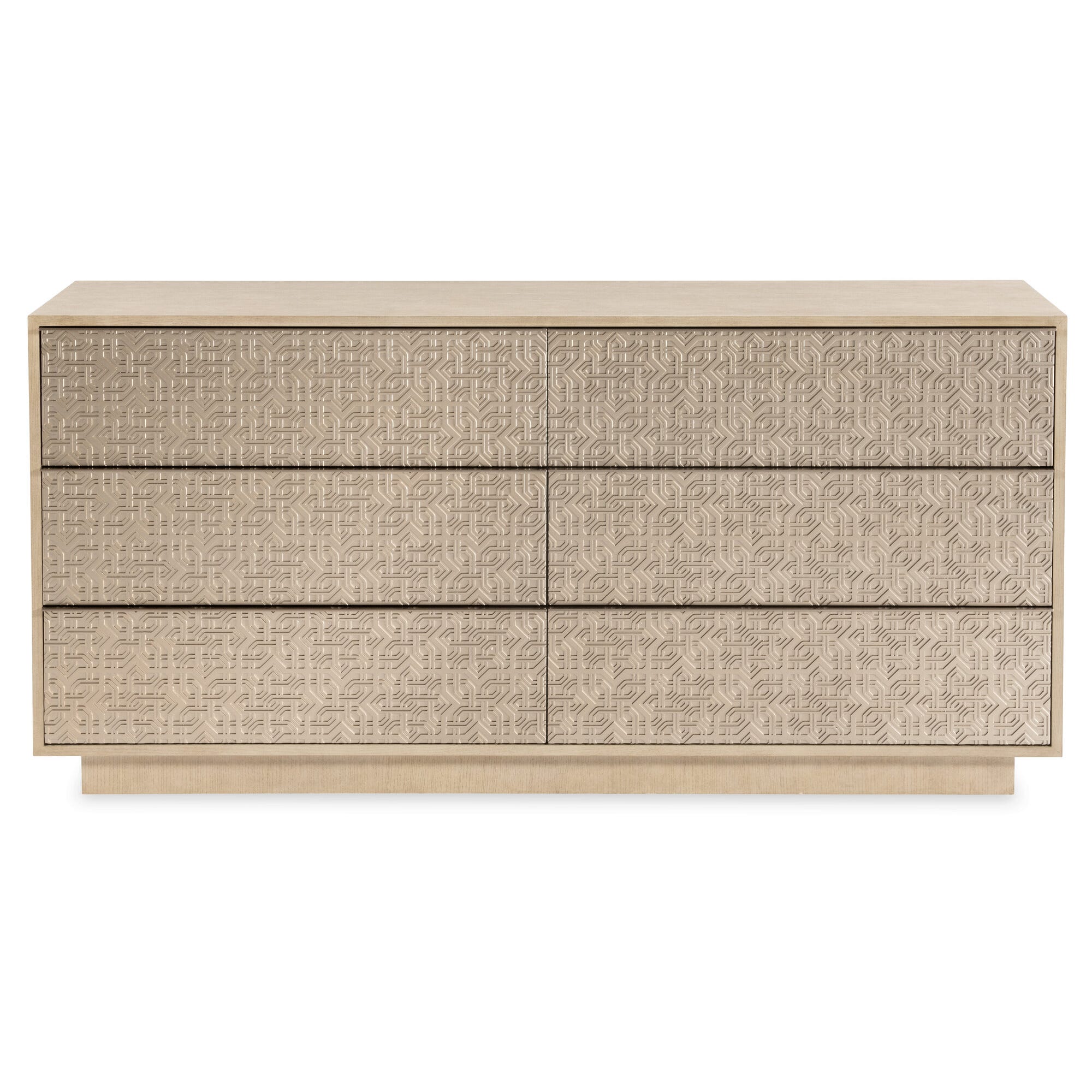 Geometry Dresser 2 Geometry Dresser - Image 2