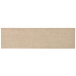 Geometry Dresser 5 Geometry Dresser 7016-90002-80 7016 90002 80 top