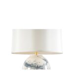 Grigio Table Lamp 4 Grigio Table Lamp 70176 70176 B