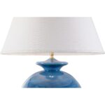 Opus Ceramic Lamp - Oceana 3 Opus Ceramic Lamp - Oceana 70180 70180 B