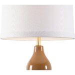 Gourd Lamp - Earth 70189 70189 B