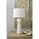 Bianco Table Lamp 70196 70196 C