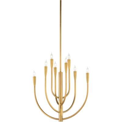 Esme Chandelier