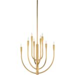 Esme Chandelier 70199 70199 B