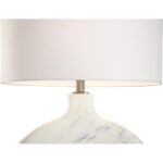 Lizzie Lamp - Black 70207 70207 B