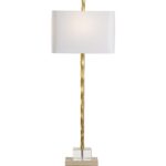 Crawford Table Lamp 4 Crawford Table Lamp 70230 70230 B