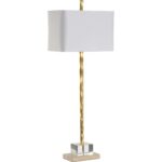 Crawford Table Lamp 5 Crawford Table Lamp 70230 70230 C