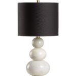 Bianca Marble Lamp 3 Bianca Marble Lamp 70237-2 70237 2 B