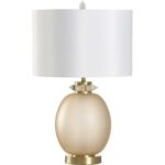 Cameron Table Lamp 70248 70248 B