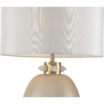 Cameron Table Lamp 70248 70248 C