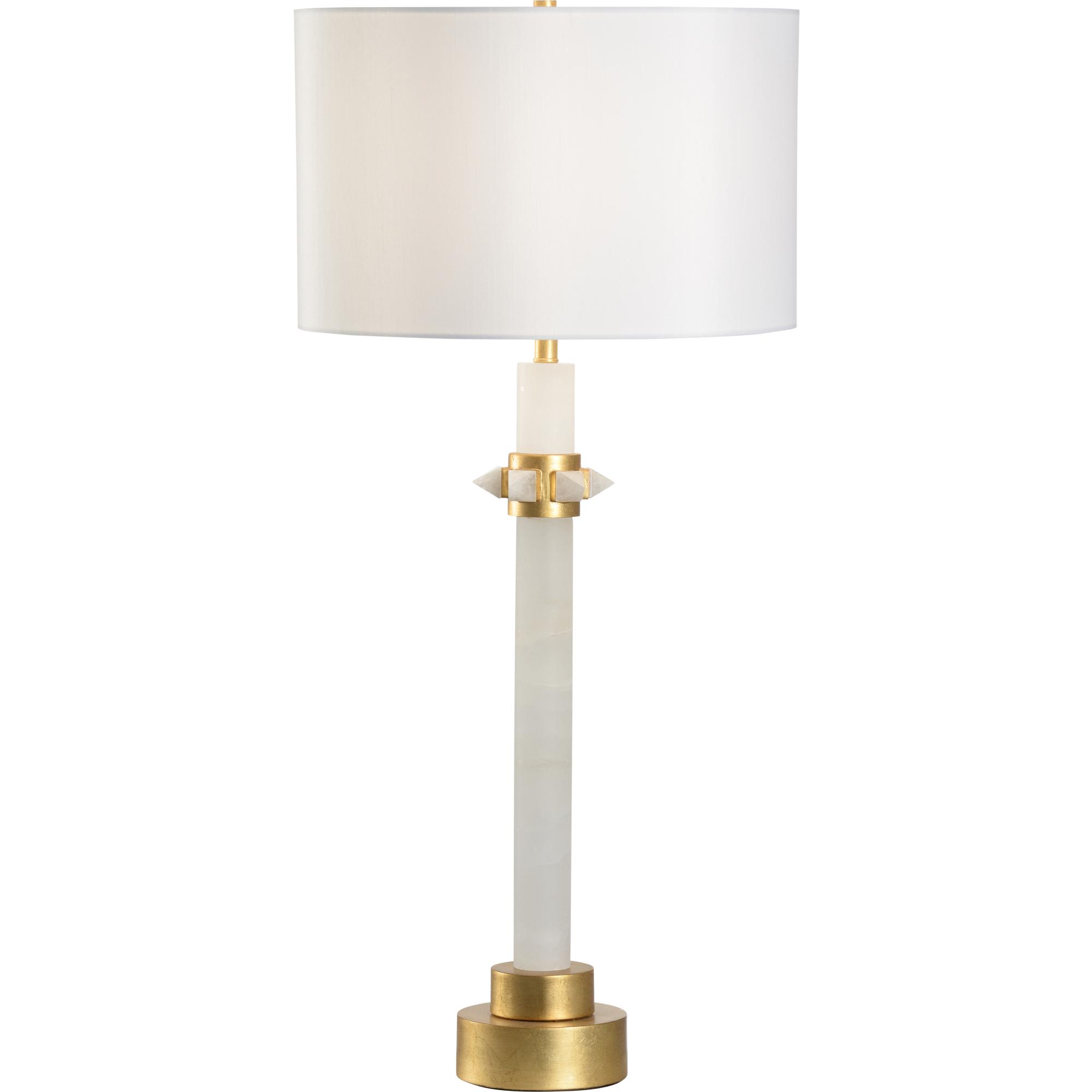 Jackie Alabaster Table Lamp 1 Jackie Alabaster Table Lamp