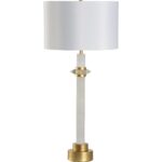Jackie Alabaster Table Lamp 8 Jackie Alabaster Table Lamp 70249 70249 D