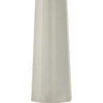 Frosted Crystal Lamp 9 Frosted Crystal Lamp 70256 70256 E