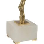 LIMB AND LEAF LAMP 8 LIMB AND LEAF LAMP 70257 70257 D