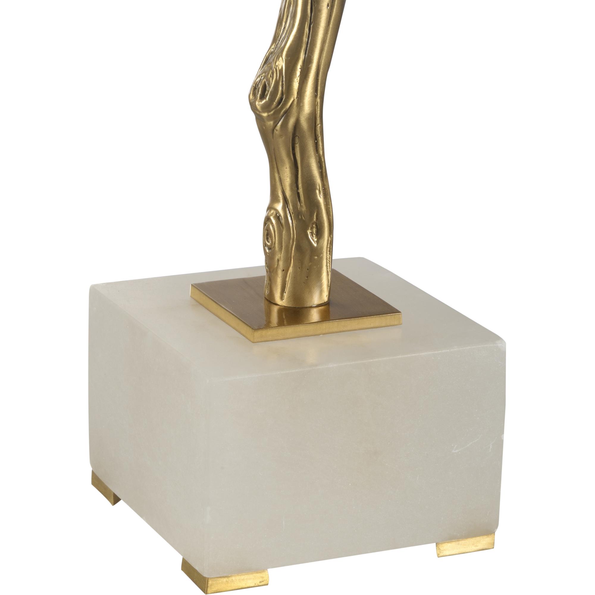 LIMB AND LEAF LAMP 4 LIMB AND LEAF LAMP - Image 4