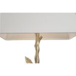 LIMB AND LEAF LAMP 9 LIMB AND LEAF LAMP 70257 70257 E