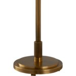 Underwood Table Lamp - Aged Brass 8 Underwood Table Lamp - Aged Brass 70273 70273 D