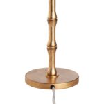 Artois Buffet Lamp - Gilt 70275 70275 D