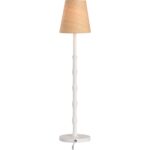 Artois Buffet Lamp - White 7 Artois Buffet Lamp - White 70276 70276 C