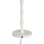 Artois Buffet Lamp - White 8 Artois Buffet Lamp - White 70276 70276 D