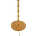 Artois Floor Lamp - Aged Brass 70277 70277 D