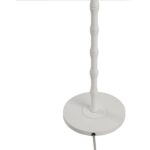 Artois Floor Lamp - White 70278 70278 D