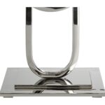 Odeon Table Lamp - Polished Nickel 8 Odeon Table Lamp - Polished Nickel 70282 70282 D