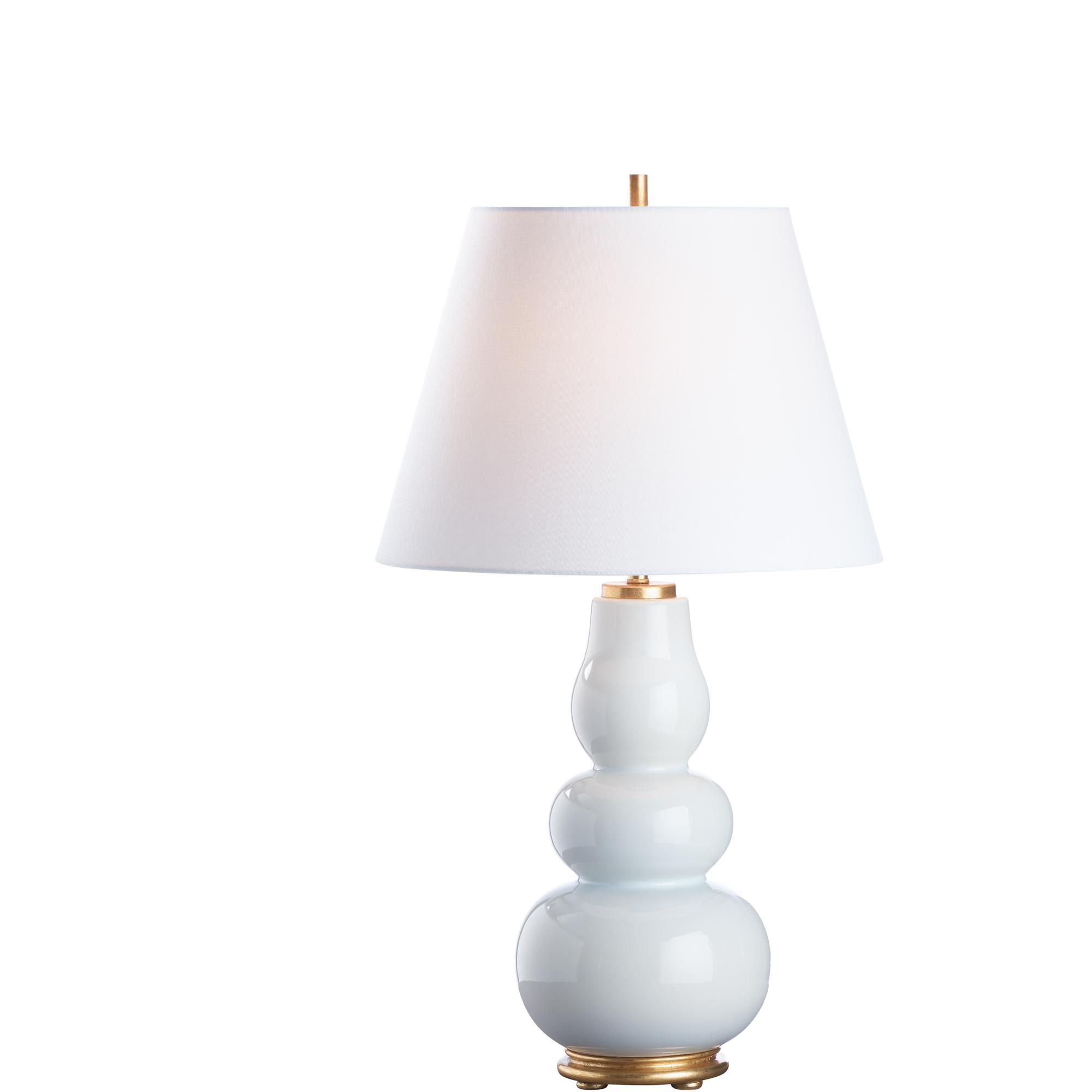 Denise Lamp - Iceberg 1 Denise Lamp - Iceberg