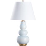 Denise Lamp - Iceberg 6 Denise Lamp - Iceberg 70287 70287 B