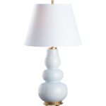 Denise Lamp - Iceberg 7 Denise Lamp - Iceberg 70287 70287 C