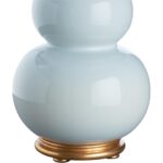 Denise Lamp - Iceberg 8 Denise Lamp - Iceberg 70287 70287 D