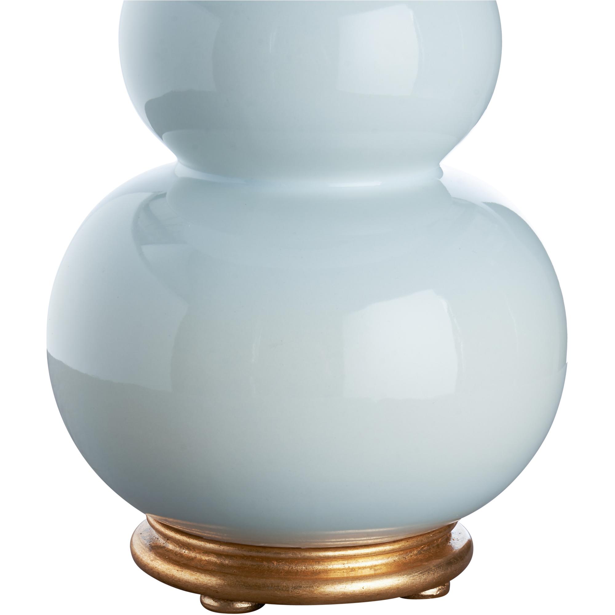 Denise Lamp - Iceberg 4 Denise Lamp - Iceberg - Image 4