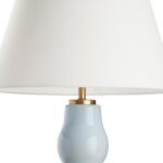 Denise Lamp - Iceberg 9 Denise Lamp - Iceberg 70287 70287 E
