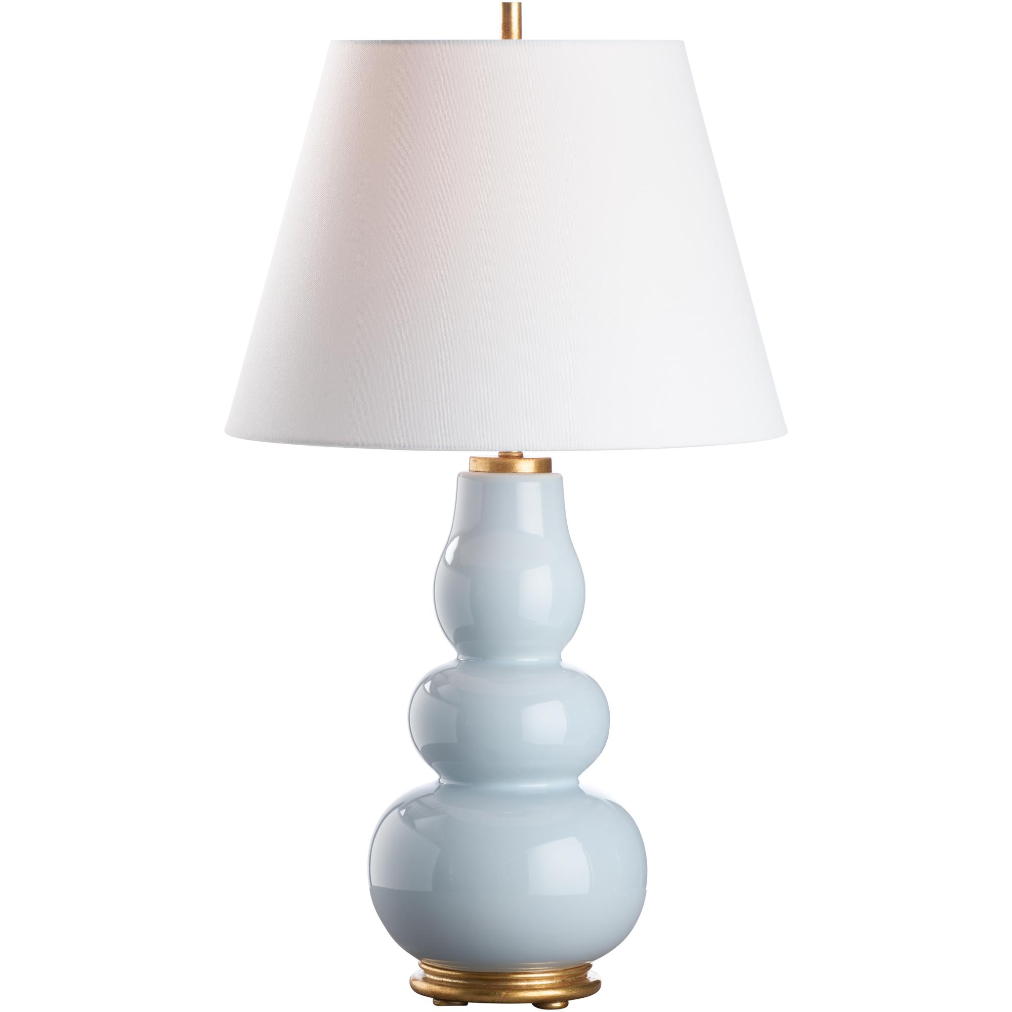 Denise Lamp - Sleepy Hollow 1 Denise Lamp - Sleepy Hollow