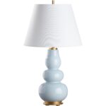 Denise Lamp - Sleepy Hollow 6 Denise Lamp - Sleepy Hollow 70288 70288 B